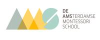 De AMS shop